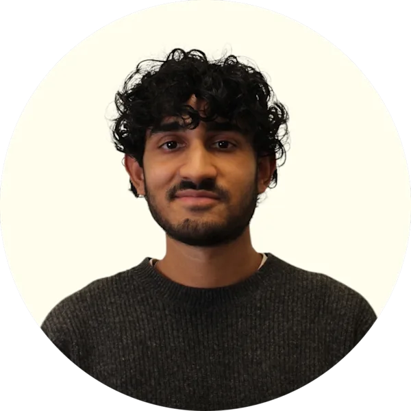 RohitkumarDatchanamourty