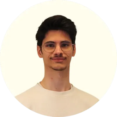 ThéoDanielou