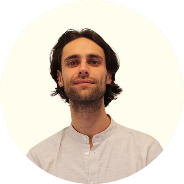 DiegoAndersson-Ohanessian