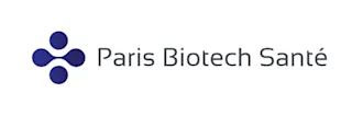 Paris biotech santé