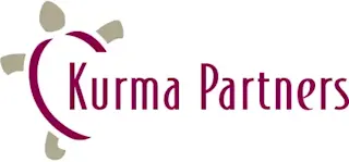 Kurma Logo