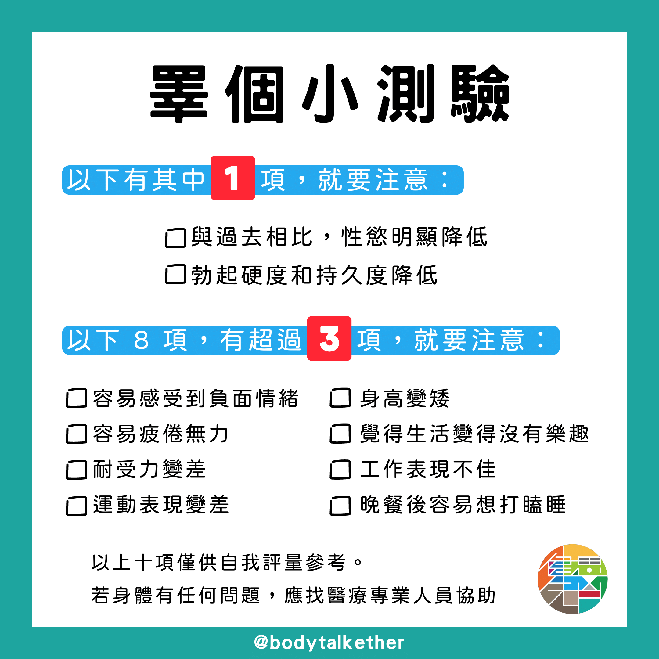 🎙 Ep.59「睾」什麼東西?我有睪固酮低下嗎? Feat. 阿培醫師 - 5-1.png