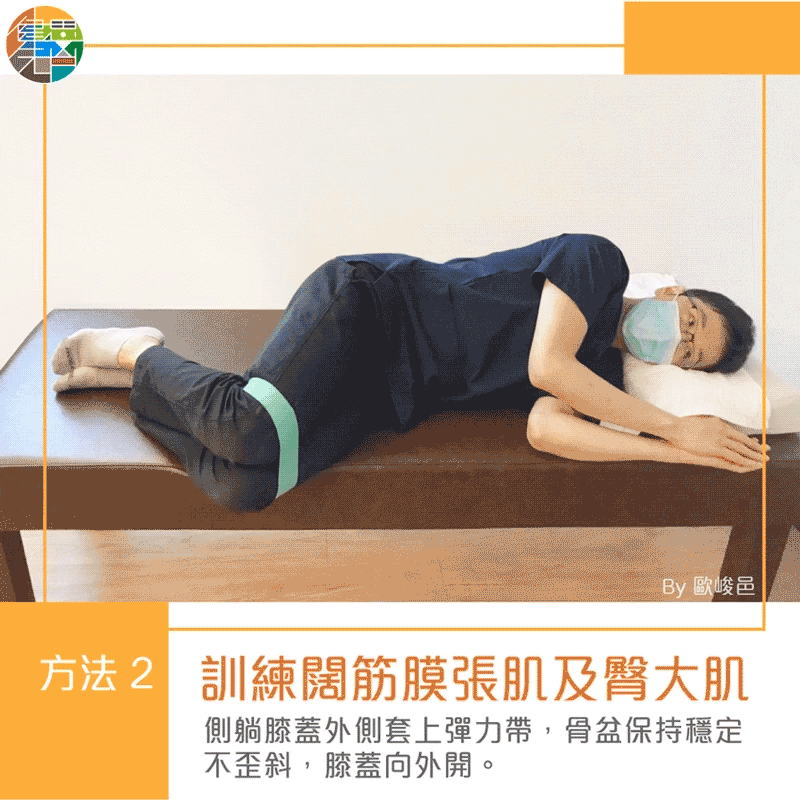 快速 2 招預防跑者大敵「髂脛束症候群」 - x7Vaybb6nsDKLLvMBtbYOzC2JWqrqPptvXELn-qZAKxQ9RvjW-Cz86REA57bJJUY6BFlY_sNn1f7q_SQnBxXlQmfsFDw4KvQS6acBj2SxcqhJEUlZFUsWQUHG_wufvyMkzW81485