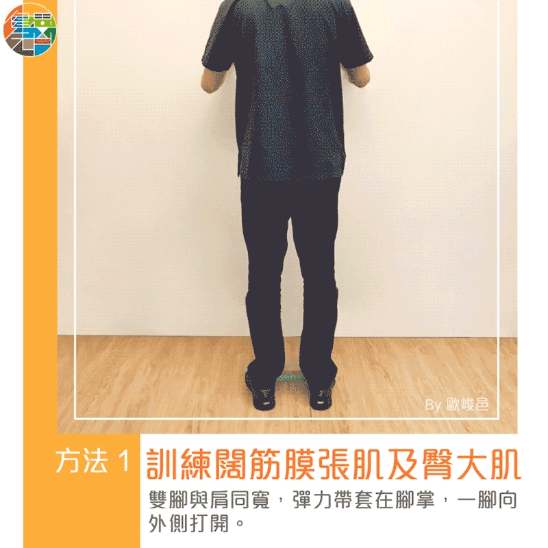 快速 2 招預防跑者大敵「髂脛束症候群」 - HJtIBOK-0M1gNFQlisqzh1THumx20fcoFmjLhXbAwFnzavsv11asoaX1Q6taJqip4NPjN0rUpZyKG_a8PH05m_VPxXUkzYELzDu-2brUY1dFWdgkHDuvAofqOZI147tkN8sfQUdv
