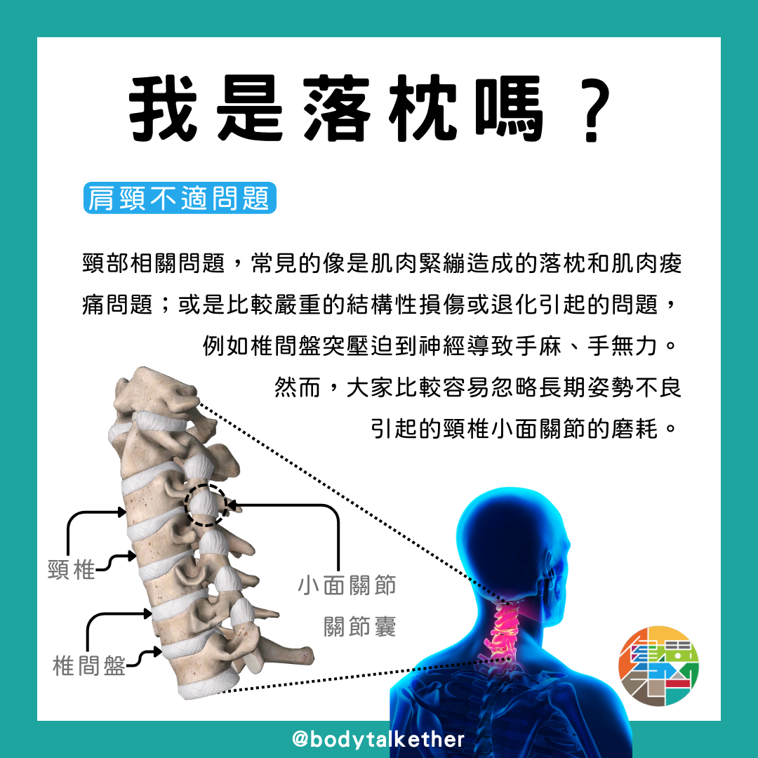 🎙 Ep.64 蔡老師小語-別忽略!錯以為是落枕,結果是科技頸!Feat. 蔡忠憲院長 - 2-5.png