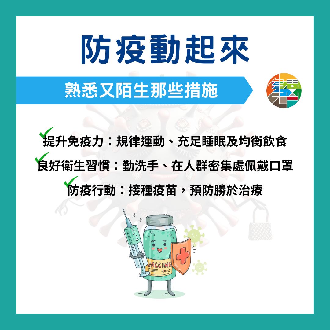 🎙 Ep.130 又是流感和疫苗!Feat. 阿培醫師 - 3-1.png