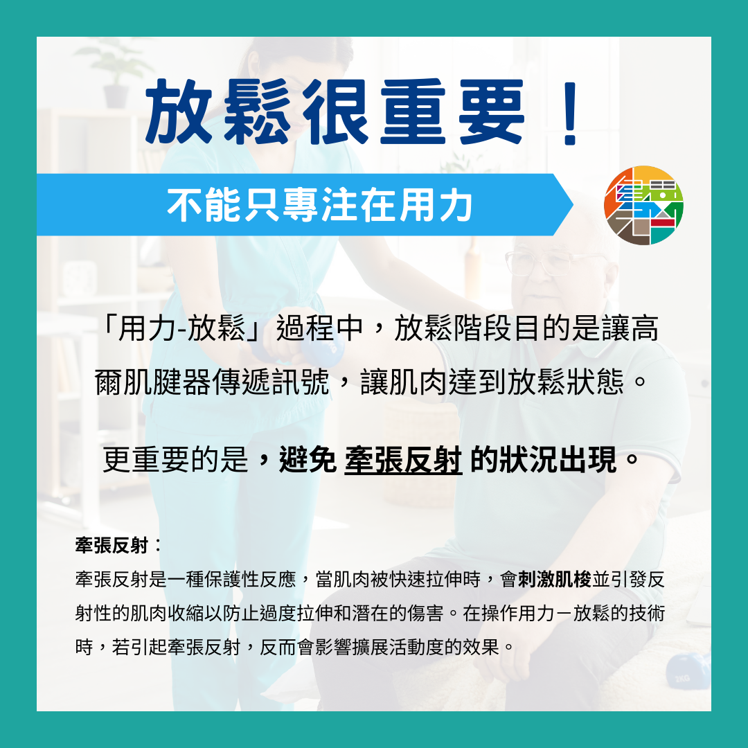 「用力放鬆」?用力怎麼放鬆?Feat. 歐峻邑院長 - 6.png