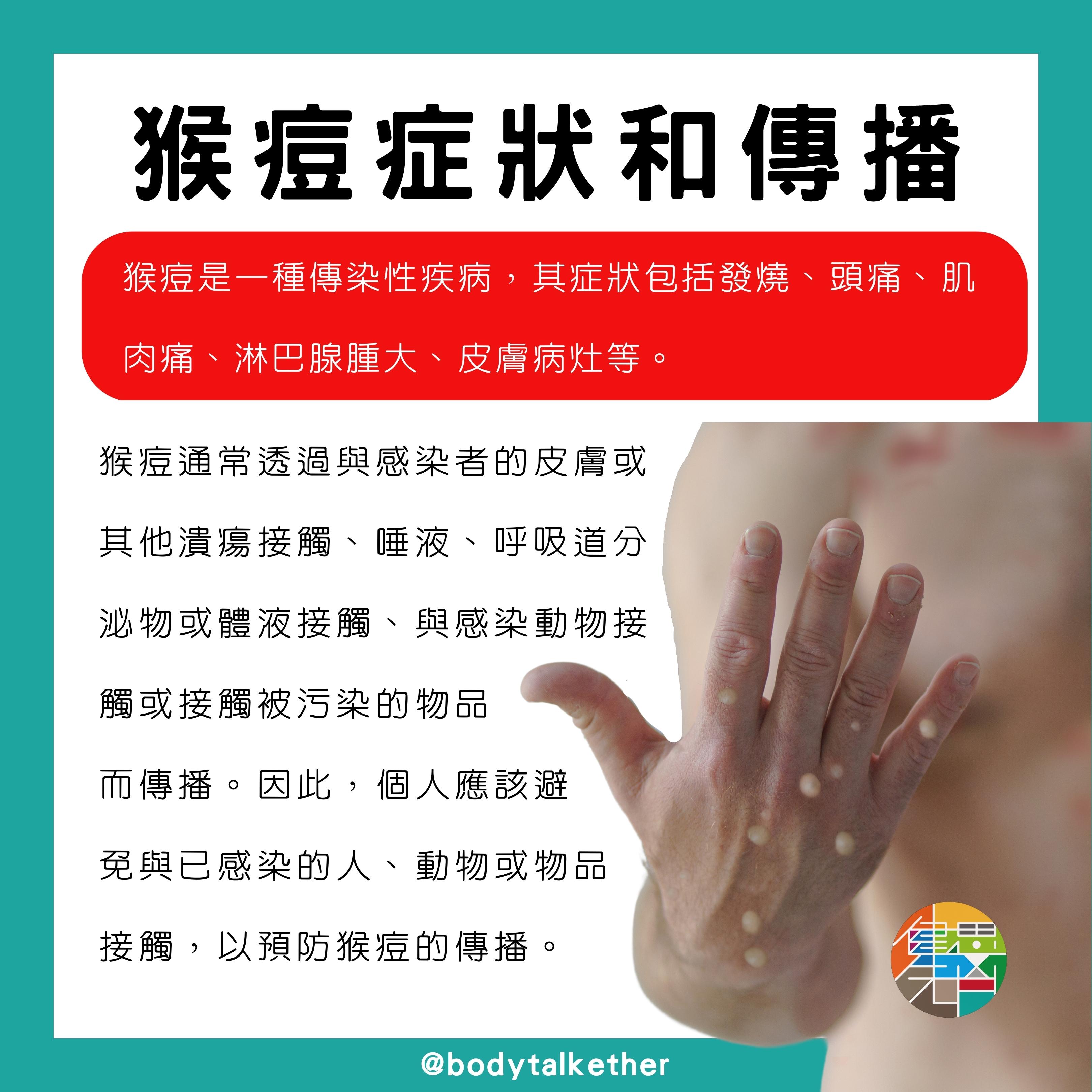 🎙 Ep.42 疫情再起?猴痘不要來 Feat.阿培醫師 - 2.jpg