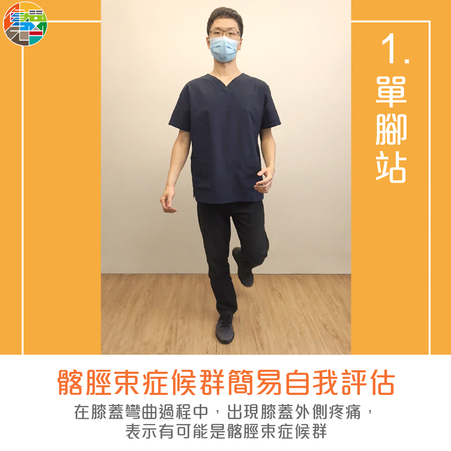 快速 2 招預防跑者大敵「髂脛束症候群」 - vVKebEVicMrpmI55pUrMJ6NRp13Vr2McWUSSOll1P0Iz4iyoldMEcOXwlbv8eHPbbLfMJPr3CWiLuZVn6N1bbrT9ijxcWNbWqvxbQkPuT8C1jWKx48oeCfBZ8Z0cW8_tvRFI0r3o