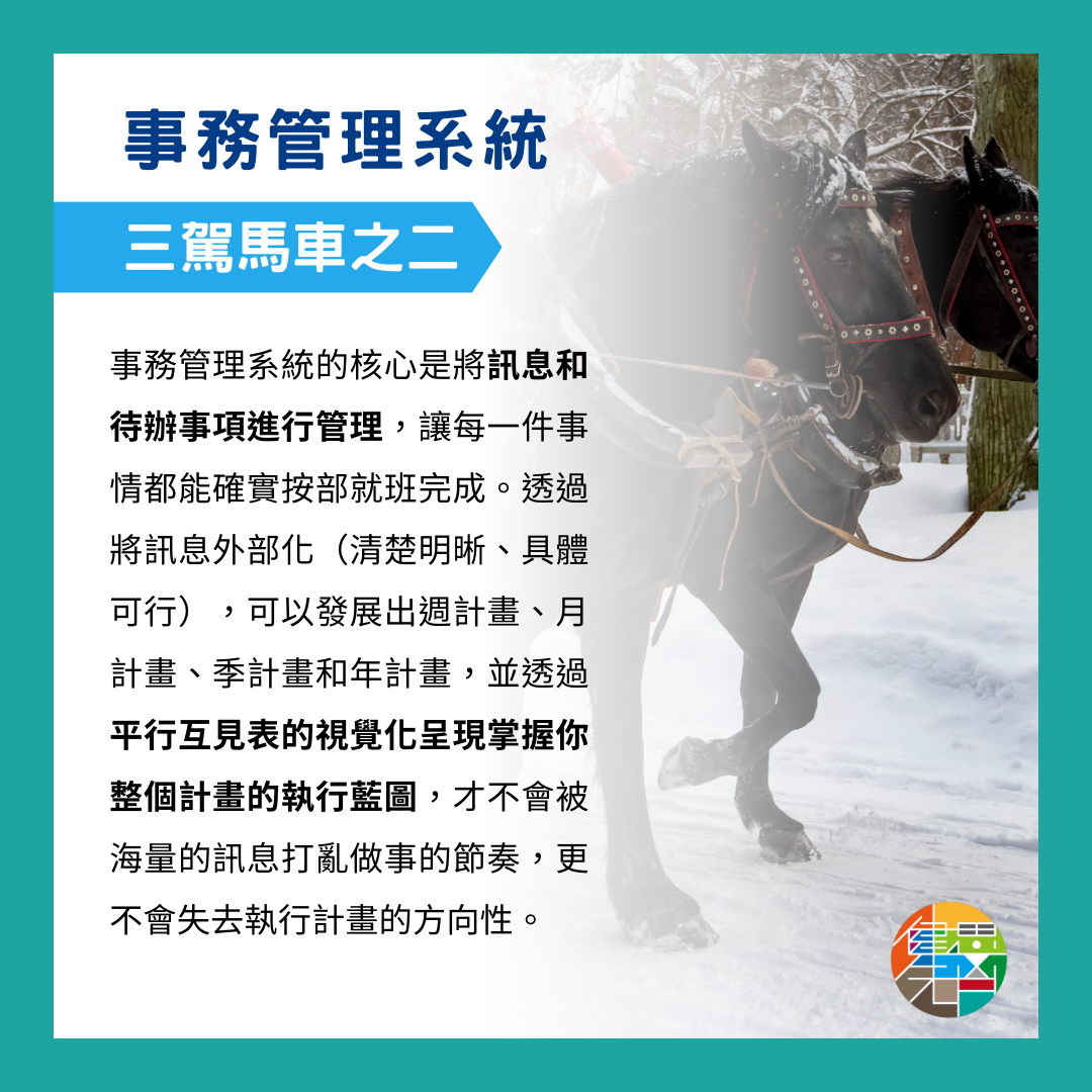 🎙 Ep.95 三駕馬車管理失控的生活!第二駕:事務管理系統 Feat. 建宏 - 3-2.png