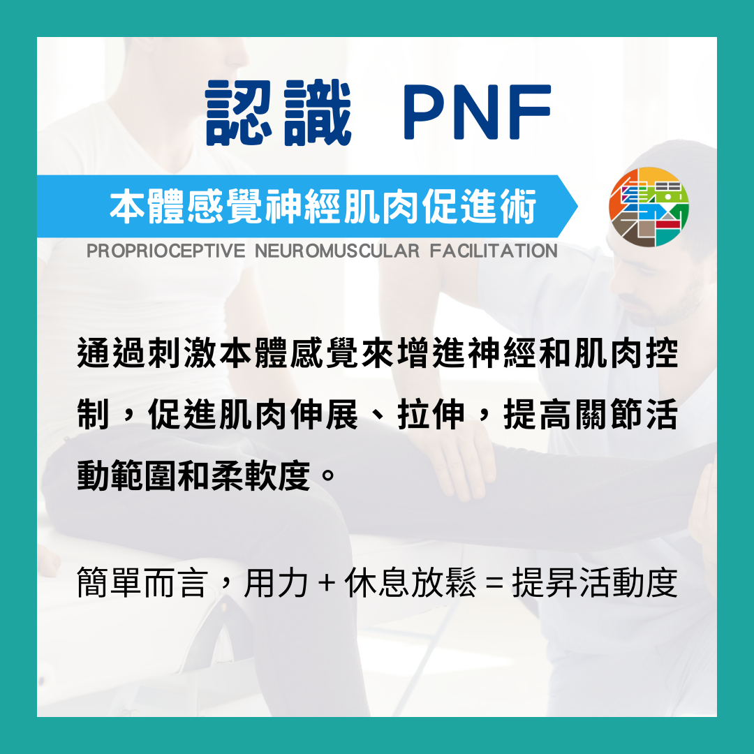 「用力放鬆」?用力怎麼放鬆?Feat. 歐峻邑院長 - 2.png