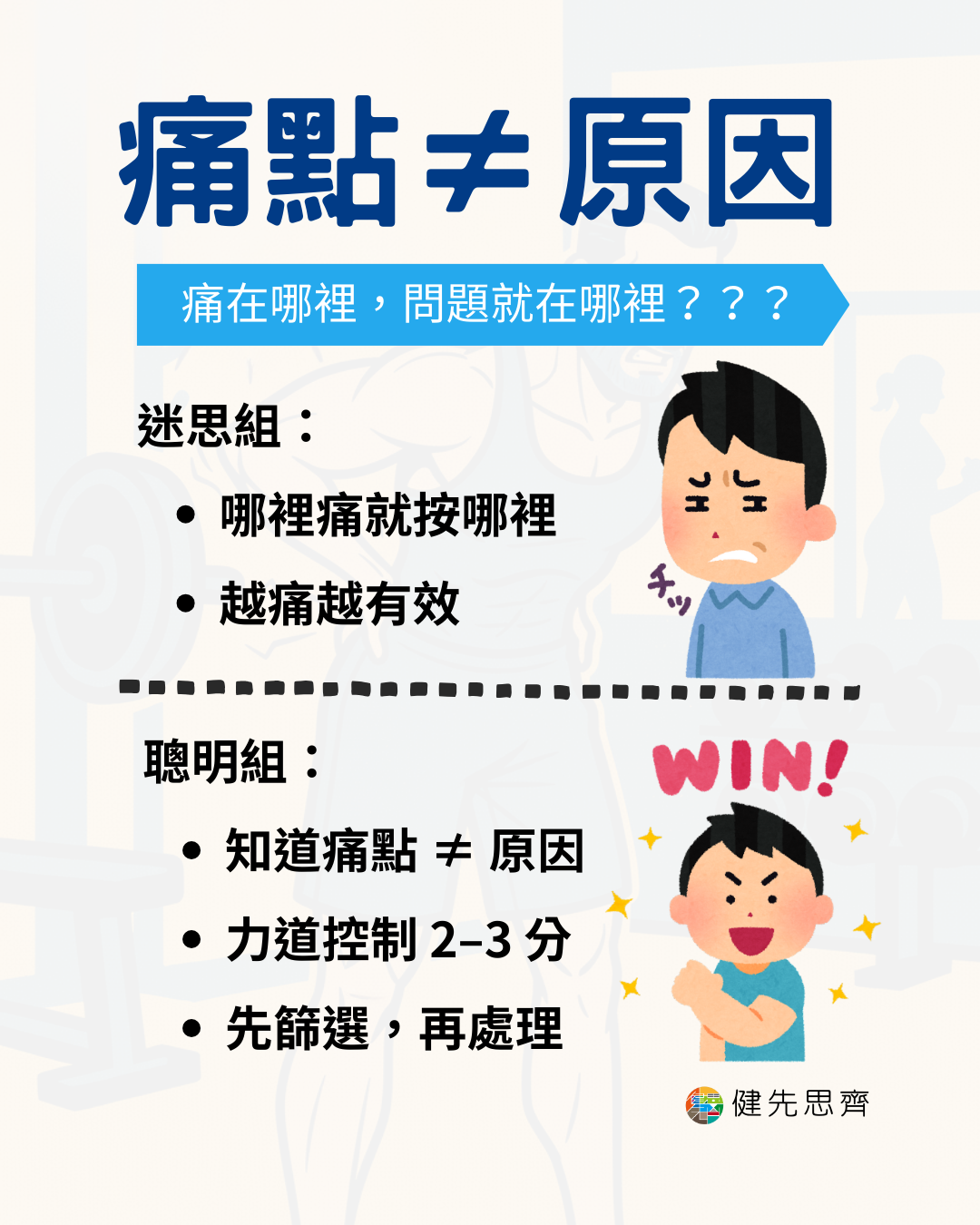 🎙 Ep.147 走聰明路線的按摩?Feat. 蔡忠憲 - 3.png