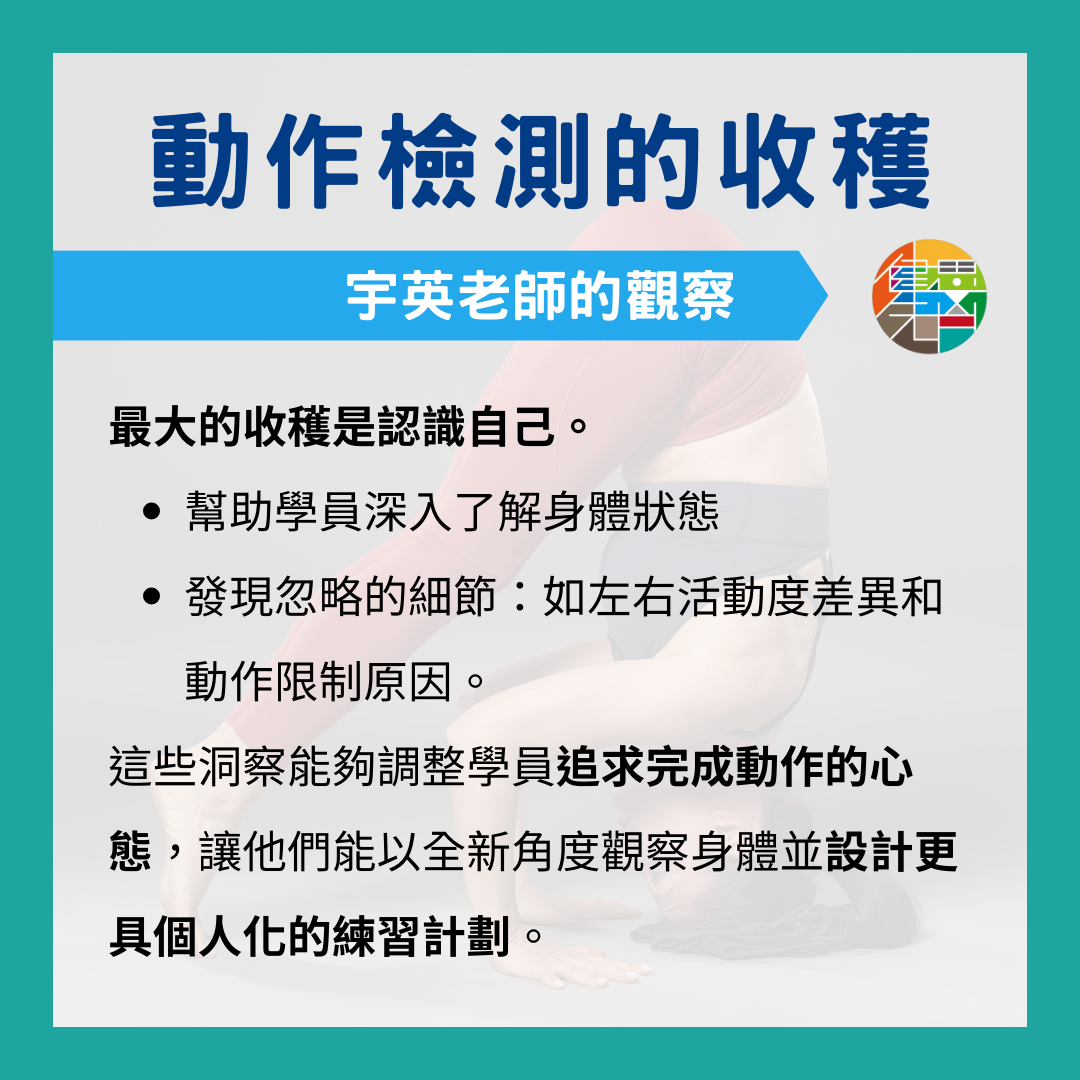 🎙 Ep.134 聽完課,老師再帶你練習!Feat. 宇英老師 - 2.png