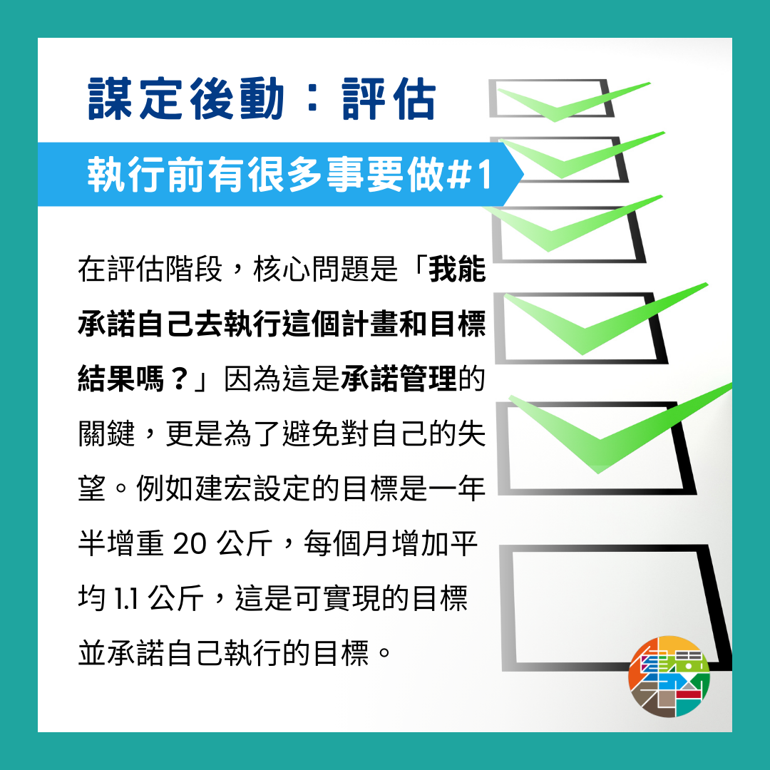 🎙 Ep.81 開始我的運動計畫?#2 計畫自然演進的 5 個環節 part 1 Feat. 建宏 - 2-6.png