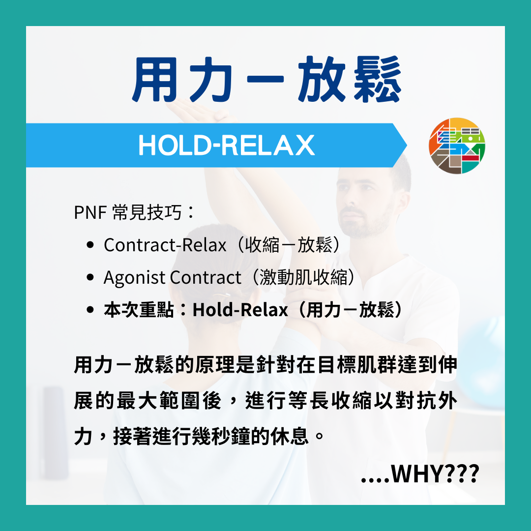 「用力放鬆」?用力怎麼放鬆?Feat. 歐峻邑院長 - 3.png