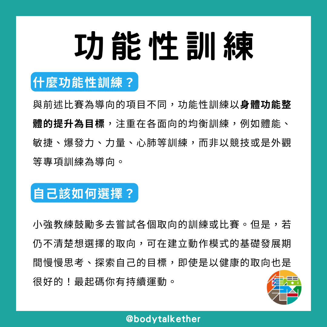 🎙 Ep.75 你到底在練什麼?健美、健體、健力、舉重、CrossFit vs 功能性訓練 Feat. 小強教練 - 3.png