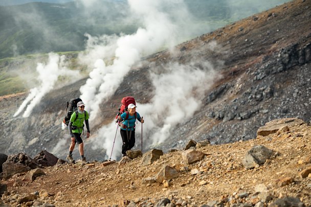 How to get to Hokkaido? - Adventure Hokkaido