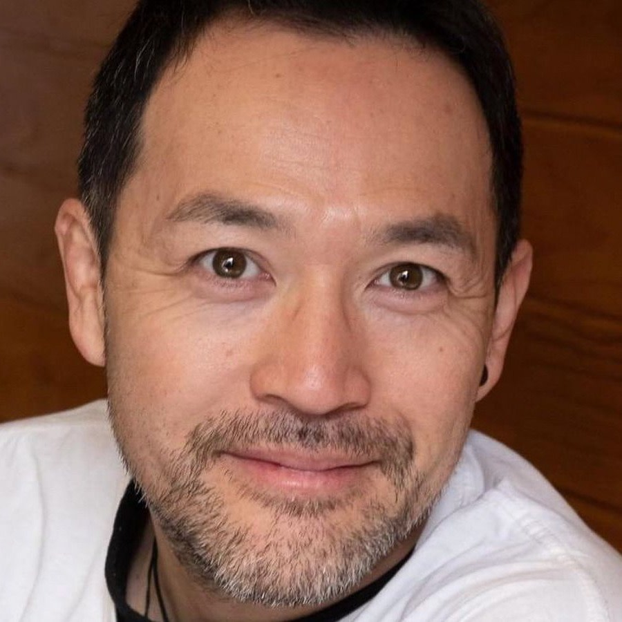 Adventure Hokkaido Guide Dai