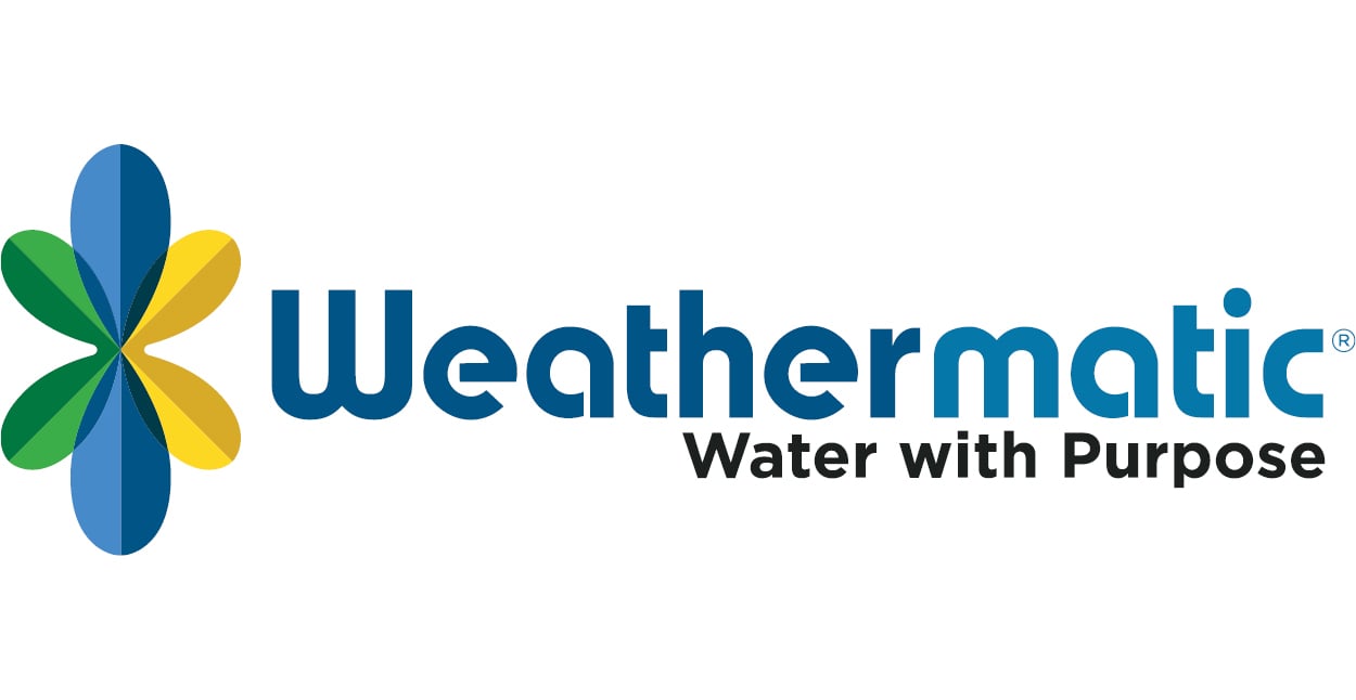 Aspire and Weathermatic - Announcing the Strategic Partnership