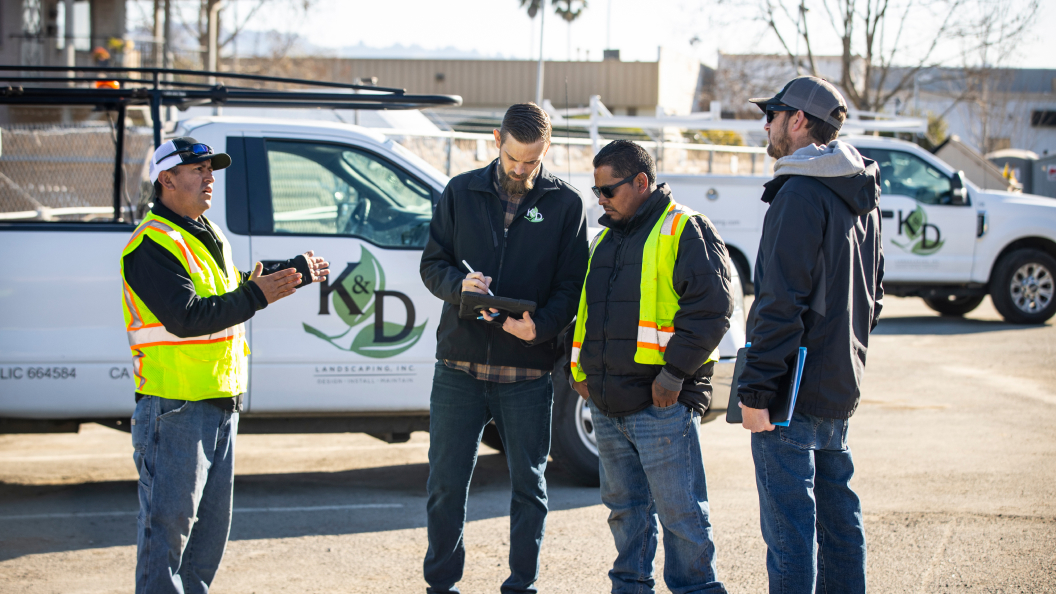 Increase Profit Margins by 7%*