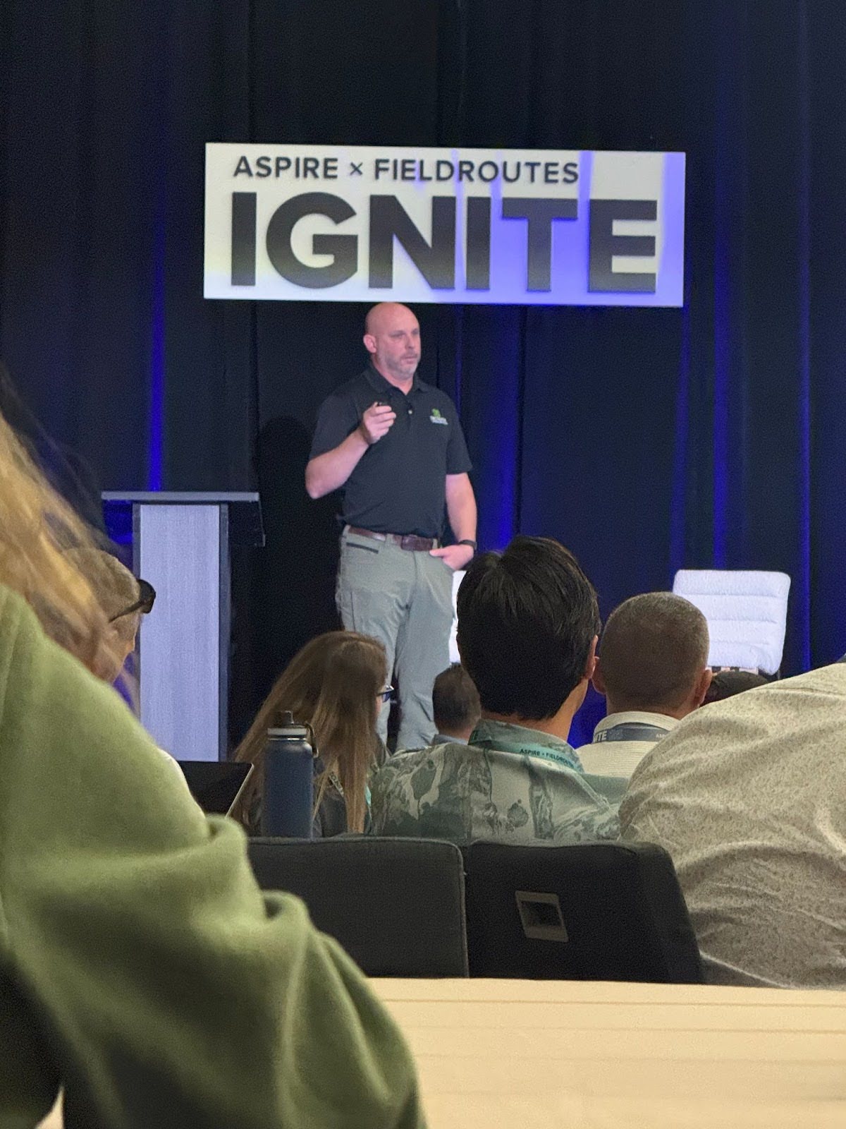 Ignite Image 01