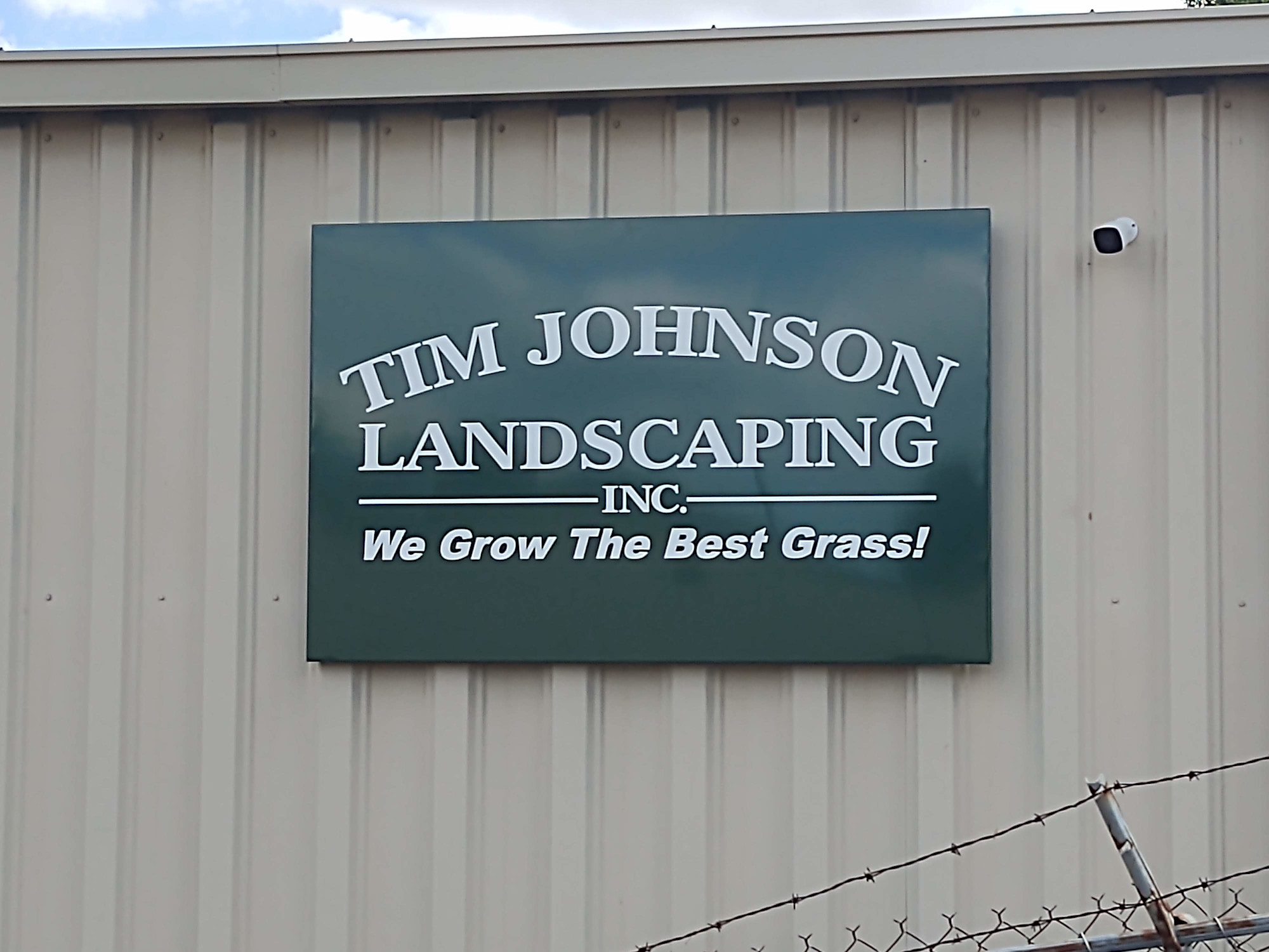 tim johnson image 01