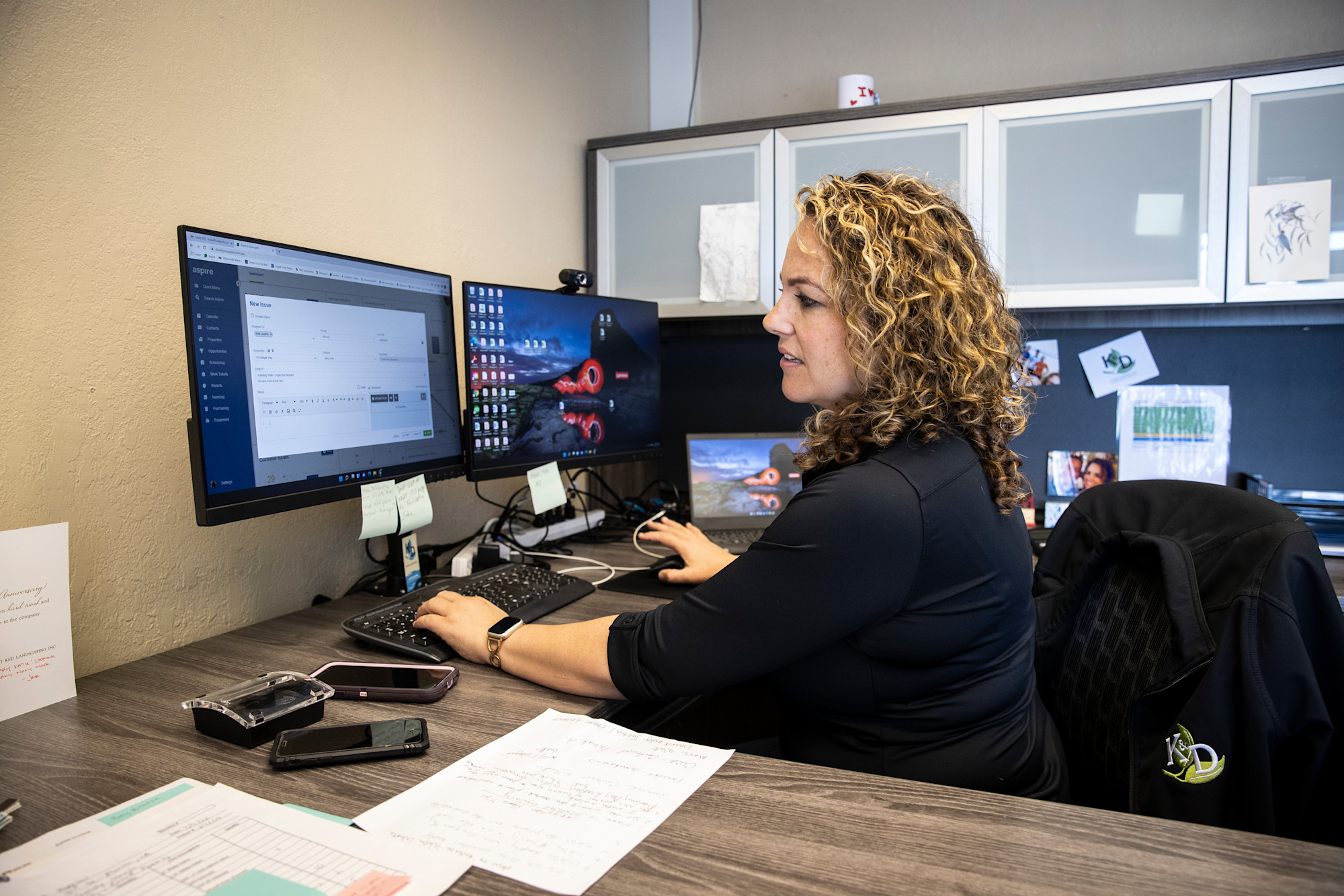 "This Will Only Take an Hour": Confessions of an Estimator Who Should Know Better