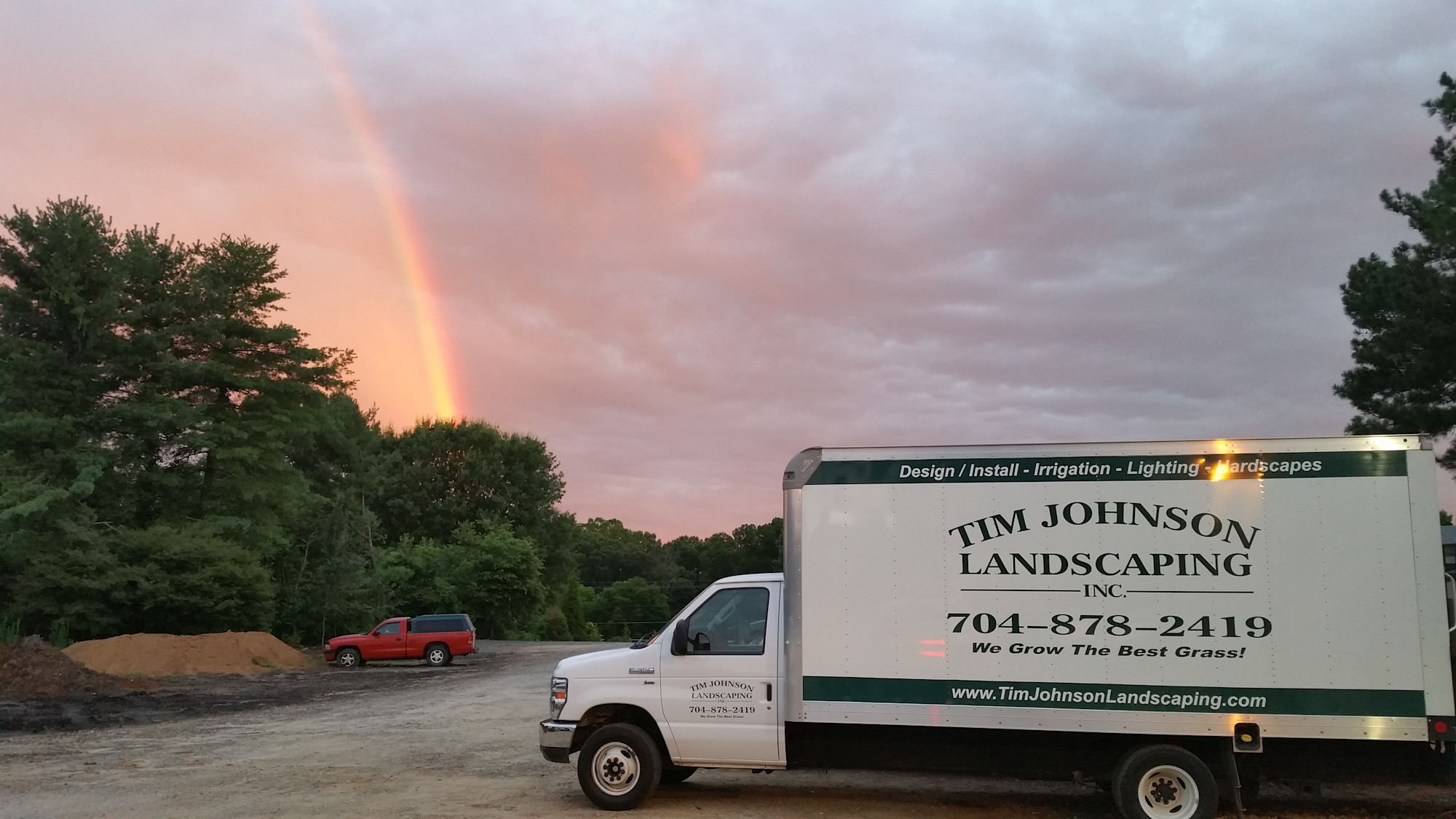 tim johnson image 02