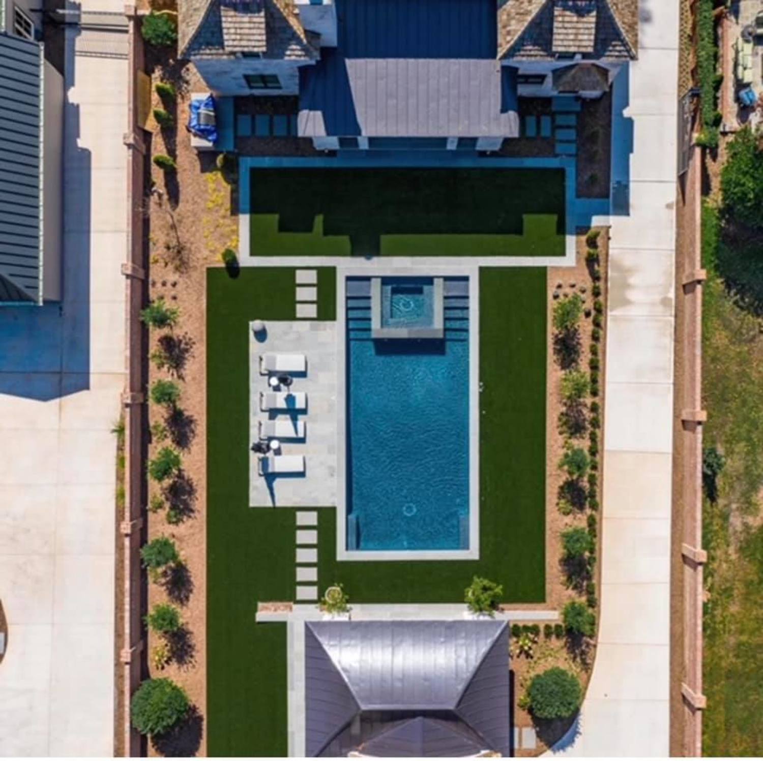 tim johnson landscaping 01