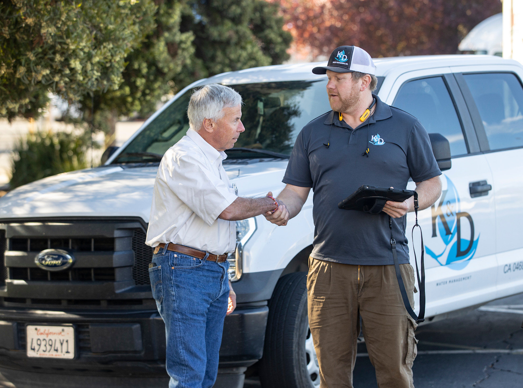 What Today’s Property Managers Really Want from Their Landscaping Partners (And How to Deliver It)