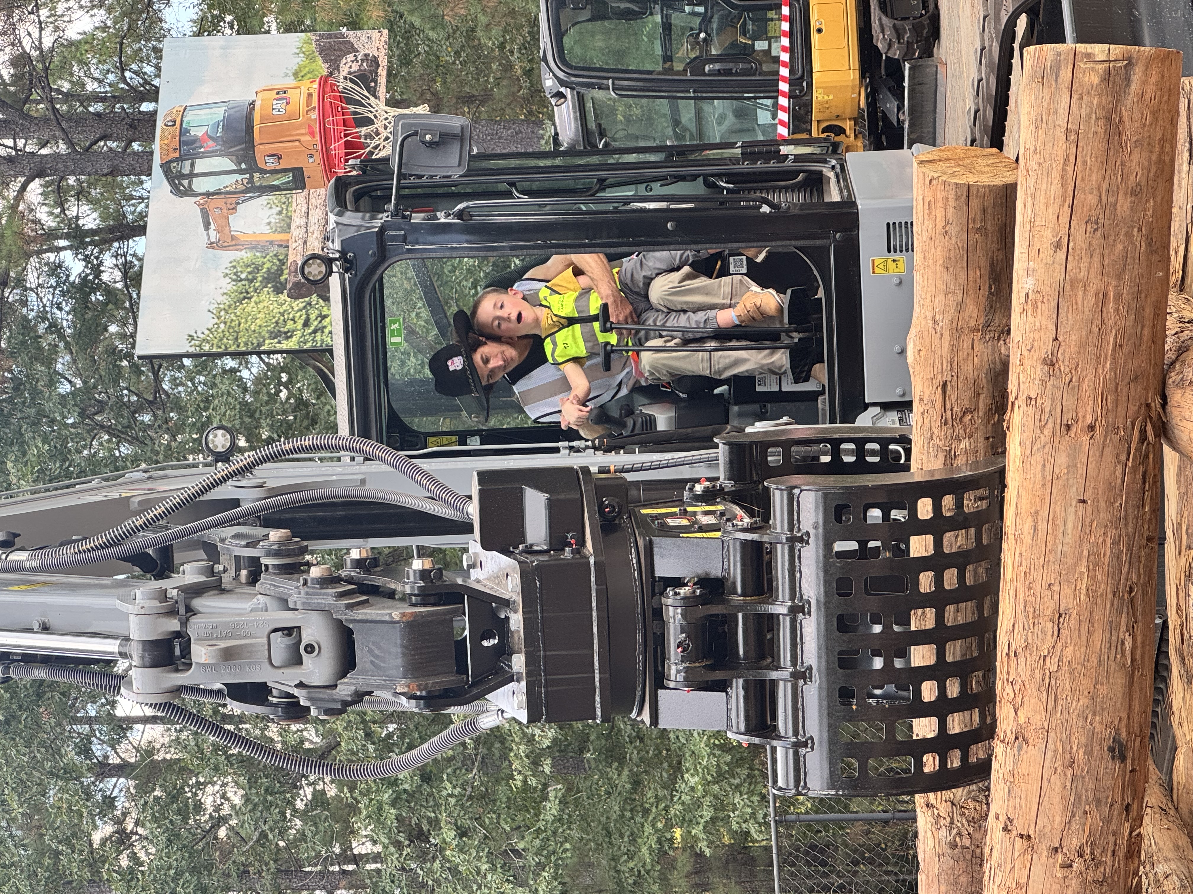 TJ tim johnson customer story image 02