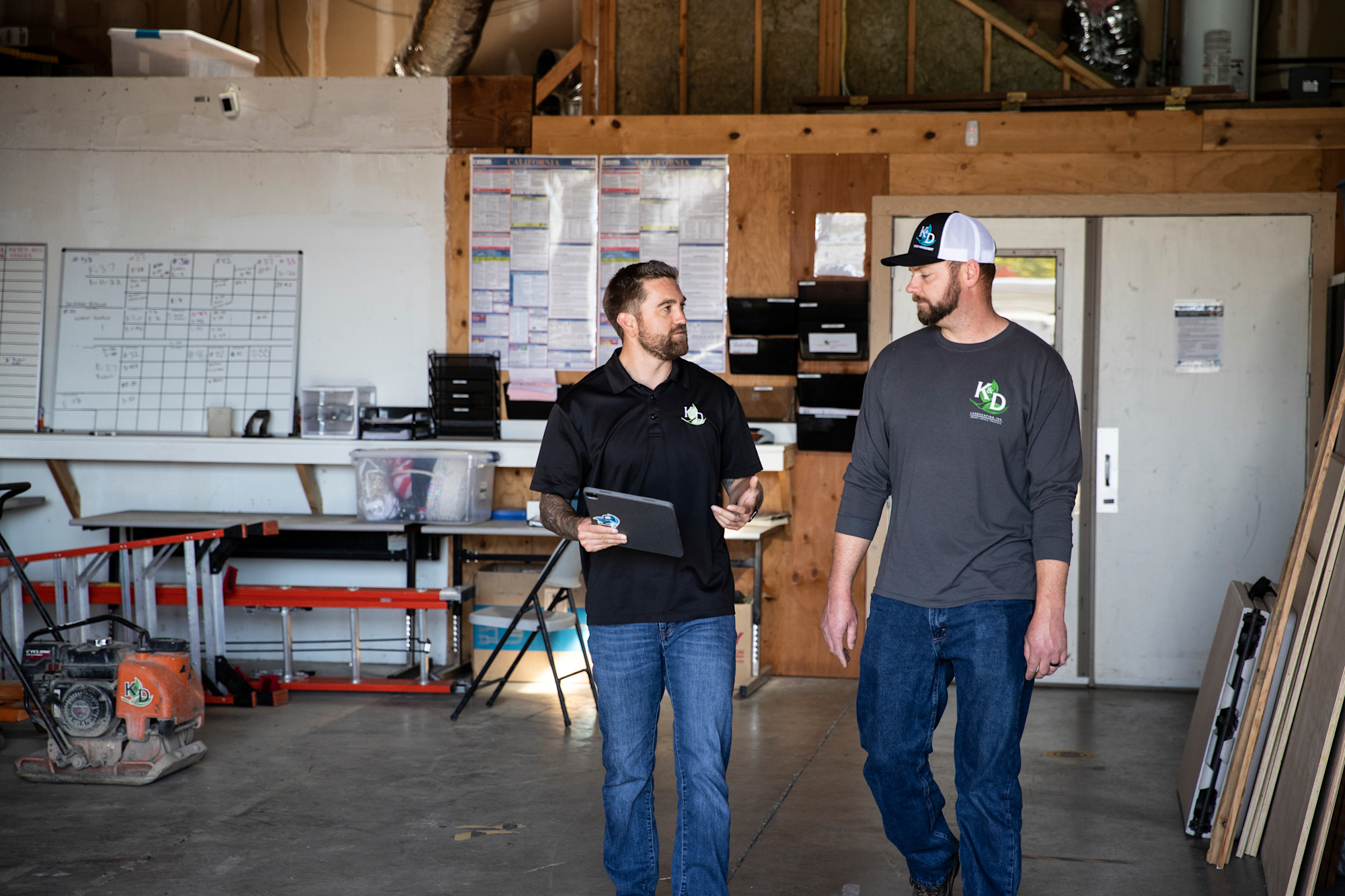 Agentic AI for Booking, Scheduling, Routing, Sales, and Support