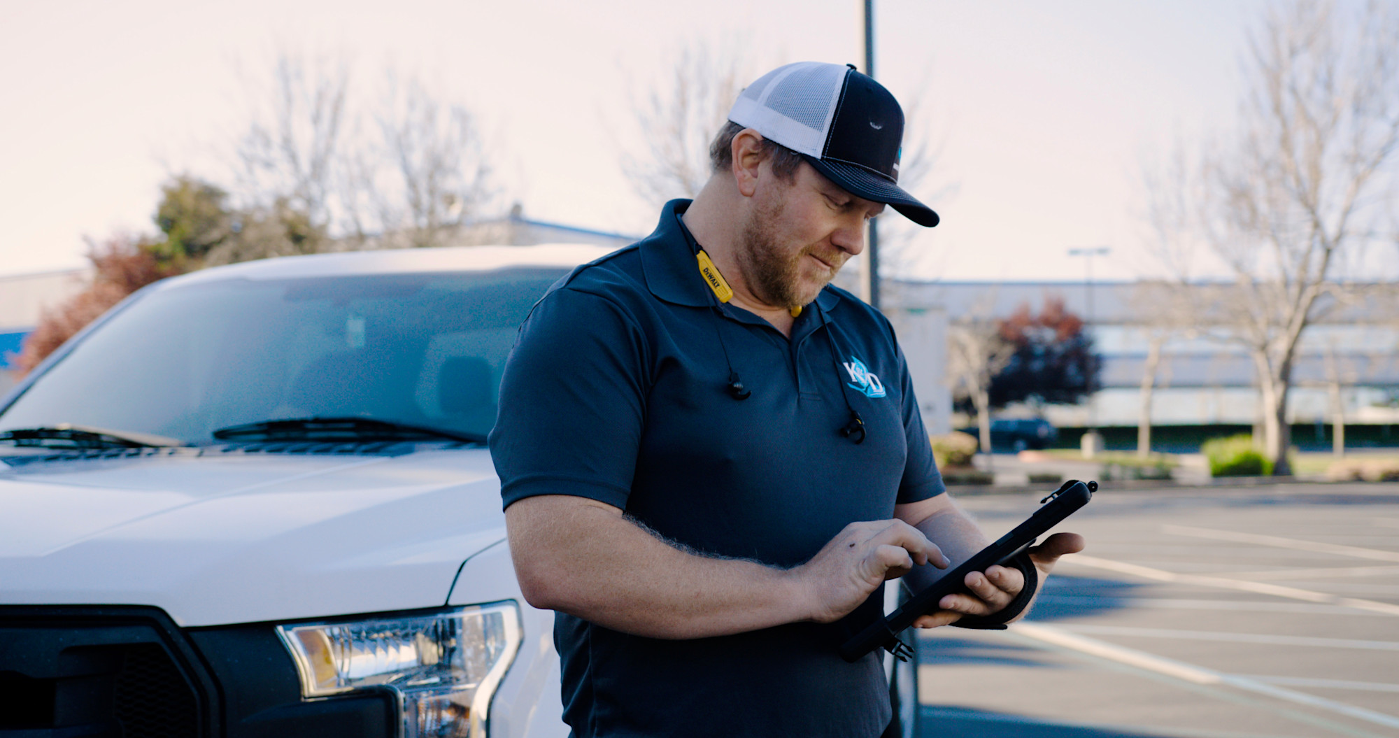 5 Red Flags Your Business Software Is Holding You Back