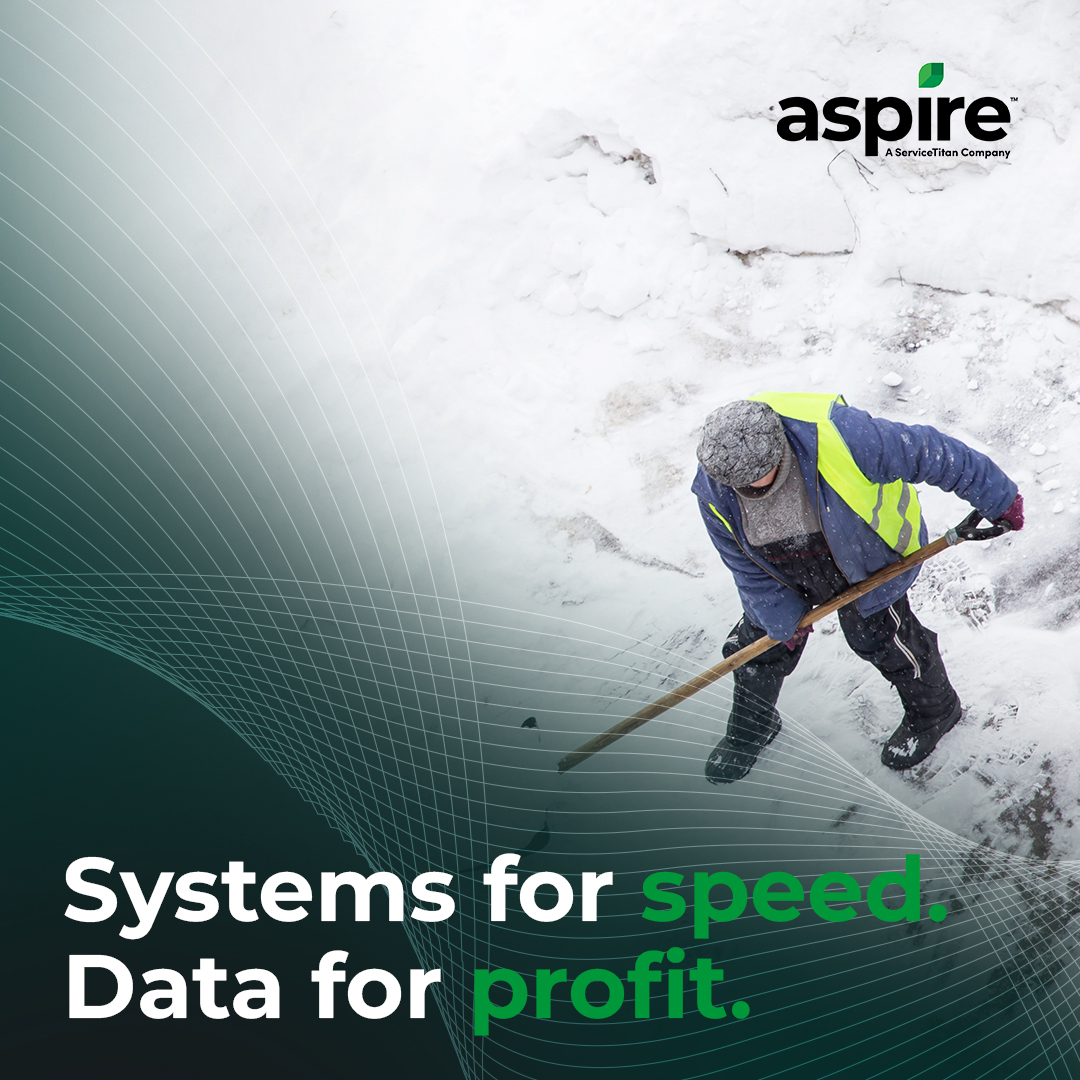 Systems for speed data for profit