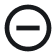 Other software solutions
