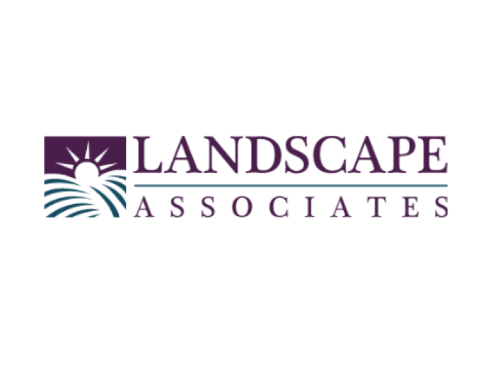 Landscape Associates boosts productivity and efficiencies with PropertyIntel