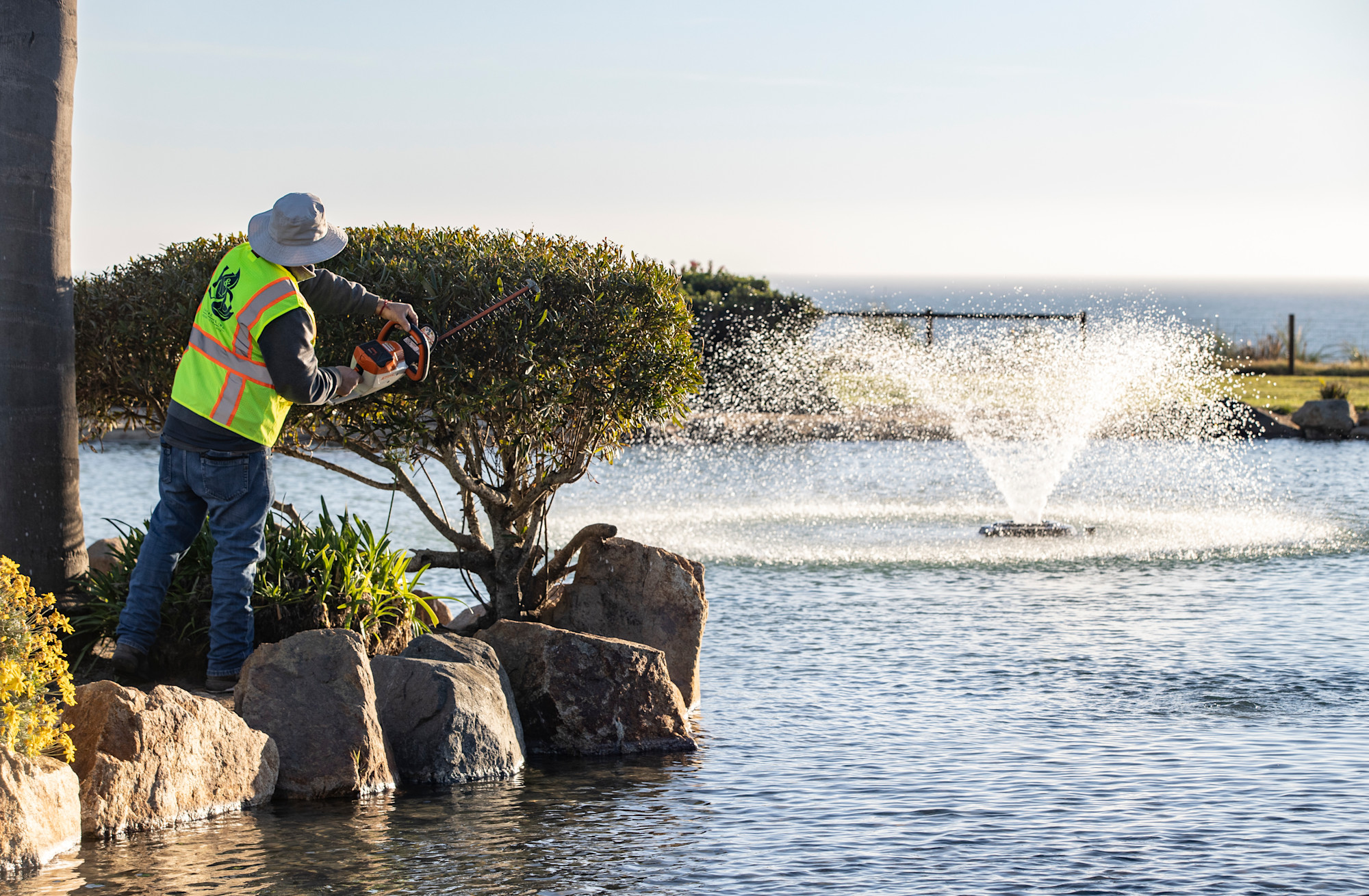 The 2026 Playbook: 5 Moves Smart Companies Are Making Now