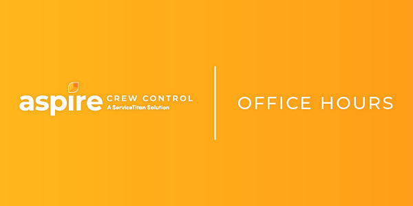Crew-Control-office-hours