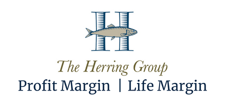 The Herring Group