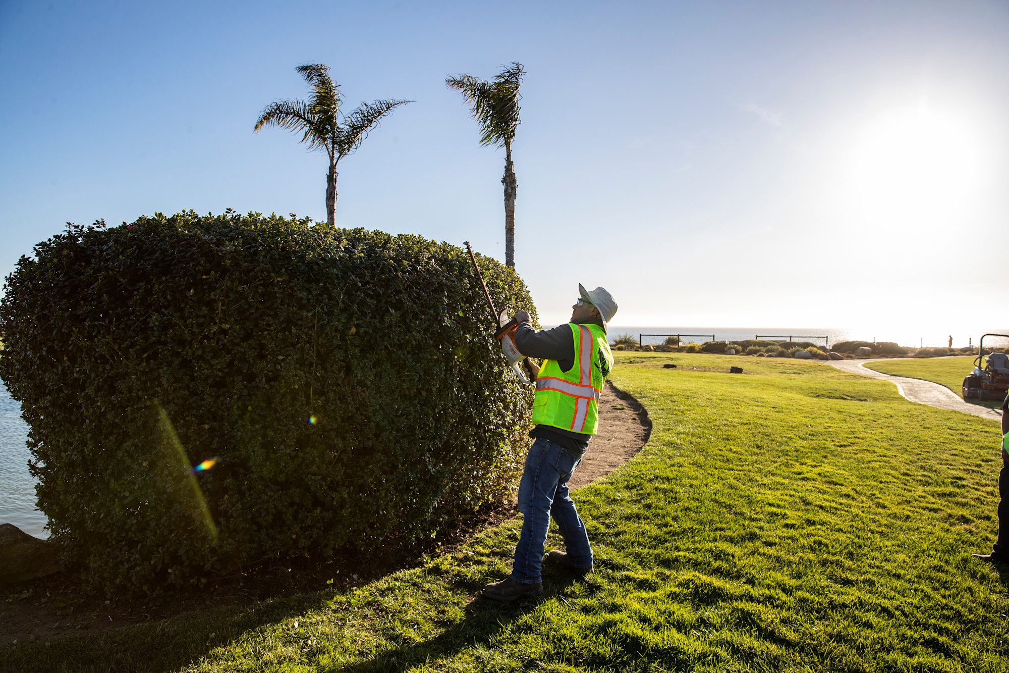 Ahead of the Curve: 5 Competitive Advantages to Secure in 2026