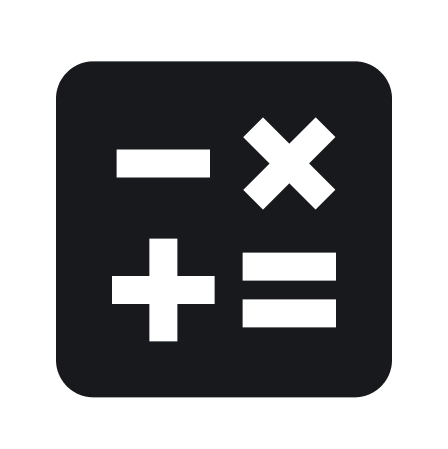 Paid | Commercial Cleaning Management Software | 3 Card Deck > Comprehensive - Icon