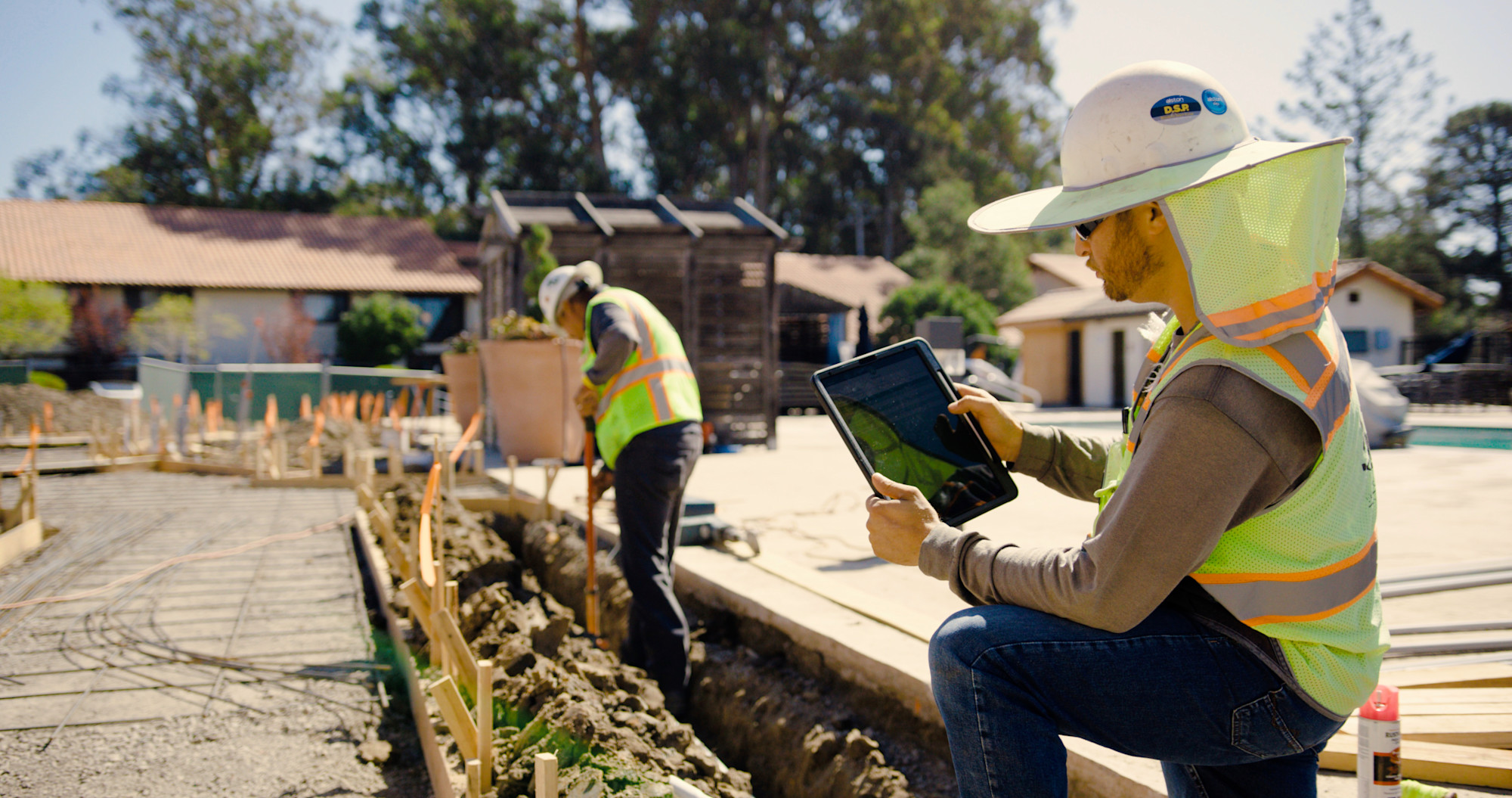 Getting Past the Implementation Ick: Achieve ROI in Your First Year on Aspire