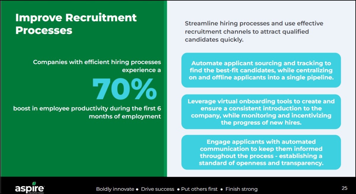 webinar recap workforce management image 17 open graph