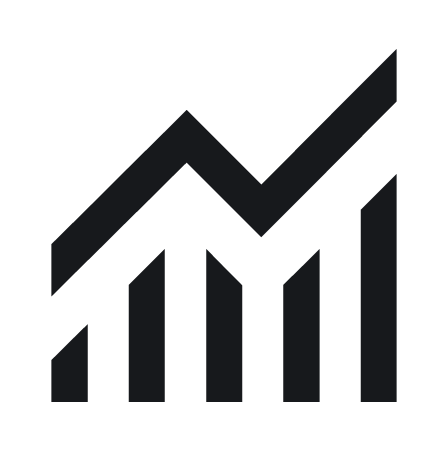 Paid | Card Deck (2 Icons) | Still holding back? > Aspire costs less than scaling with disjointed tools. - Icon
