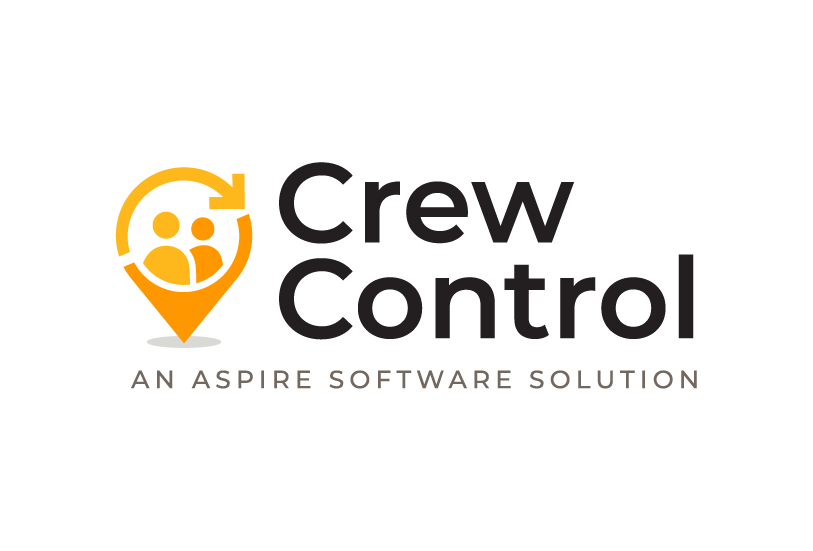 Aspire acquires Crew Control
