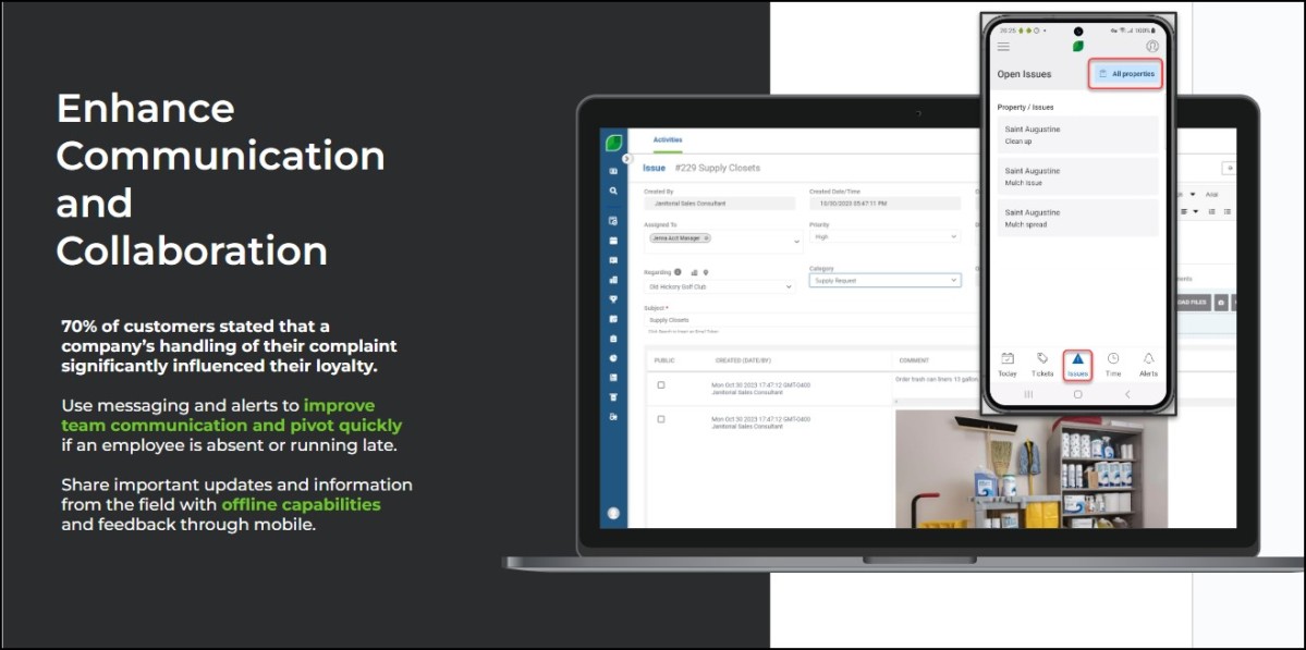 webinar recap workforce management image 23 open graph 