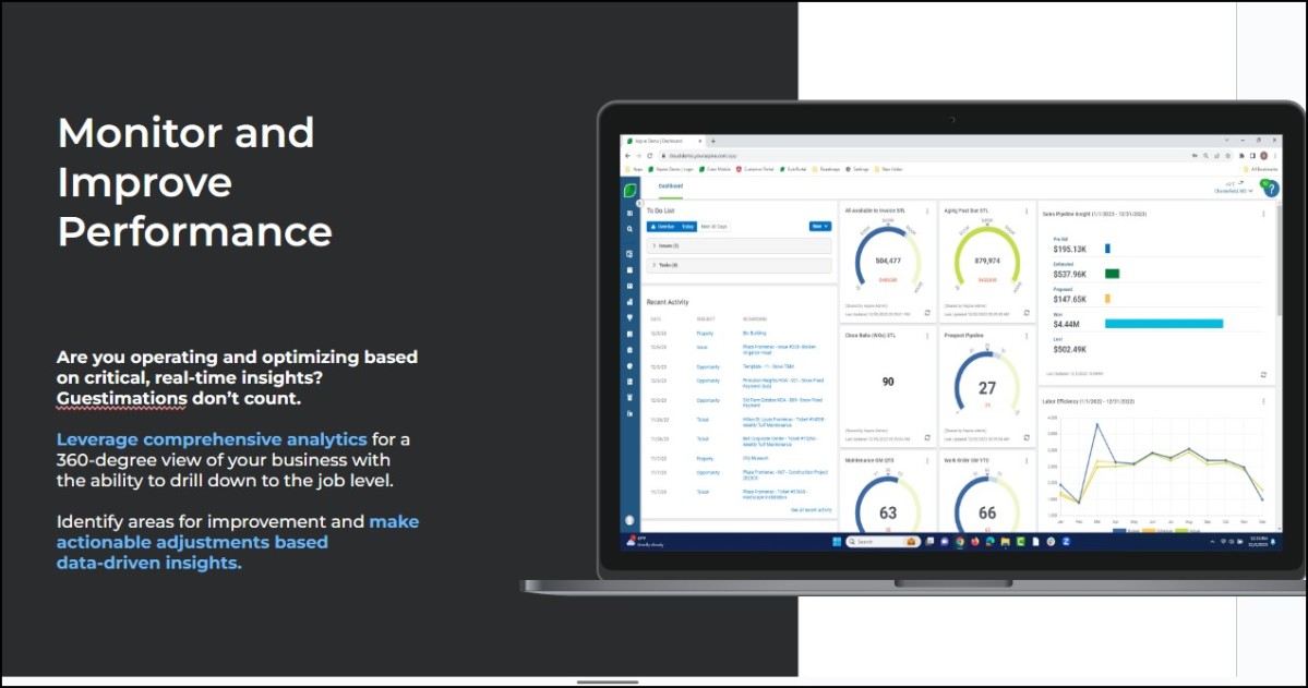 webinar recap workforce management image 24 open graph 