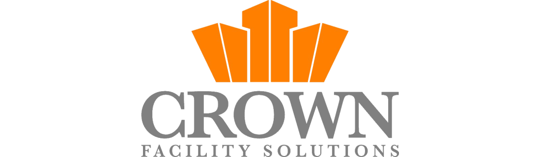 Logo | Crown Facility Solutions