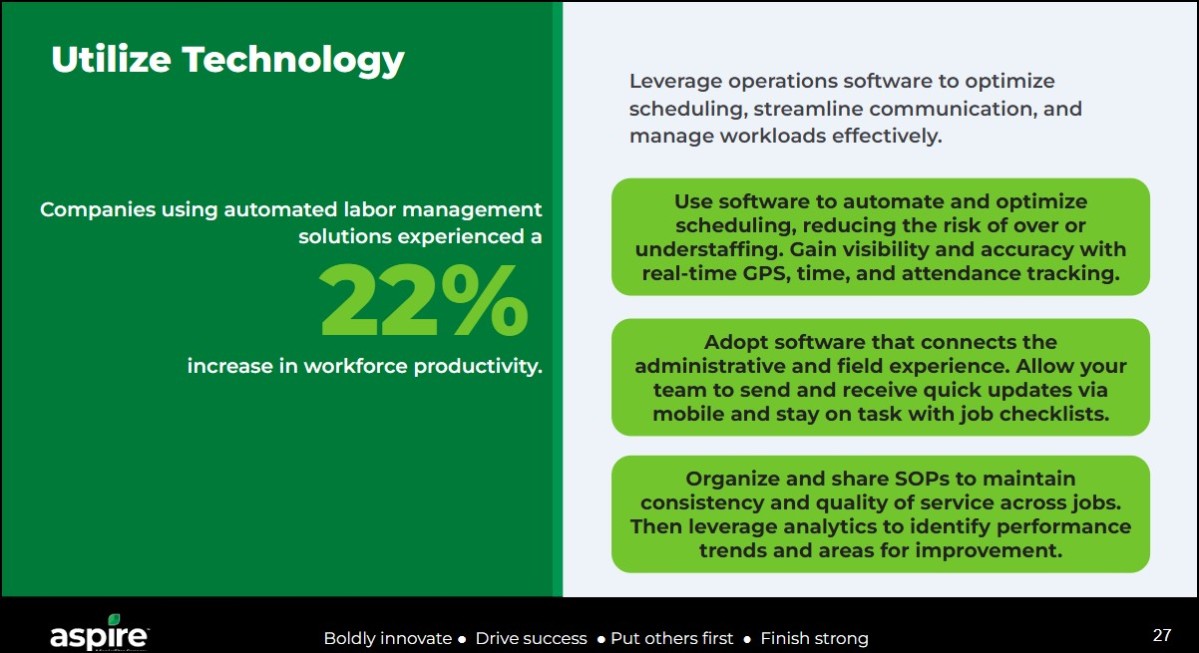 webinar recap workforce management image 19 open graph