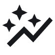 Scalable